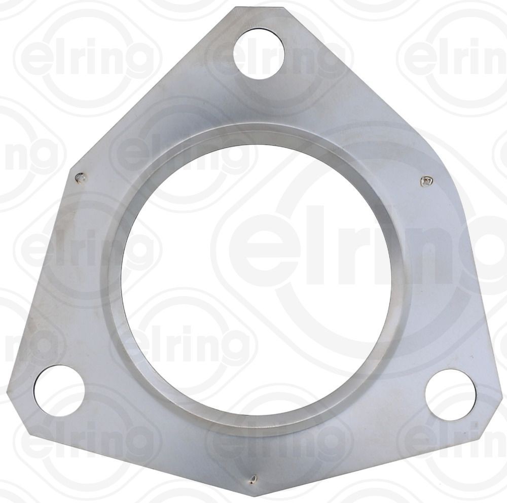 ELRING Junta, tubo de escape 146.790 ELRING 146.790 originais Juntas de escape Audi TT 8N Roadster custo