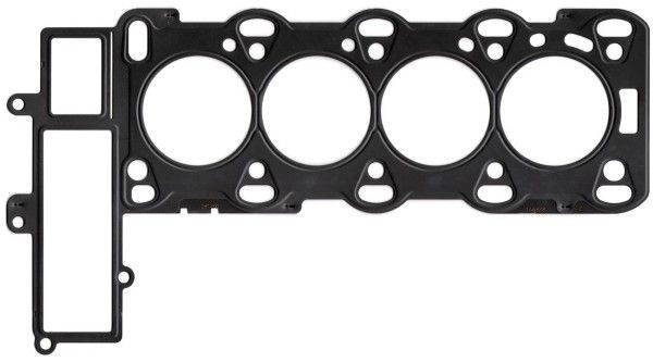 ELRING Gasket, cylinder head 146.828 ELRING 146.828 Opel SINTRA cylinder head gasket price