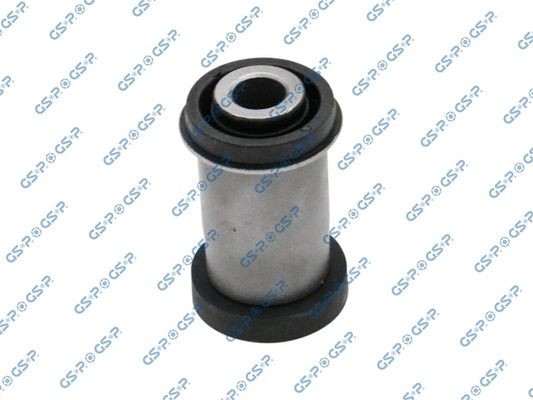 GSP Lagerbuchse, Blattfeder 516202 516202 GSP Blattfeder Suzuki Jimny SJ Kosten