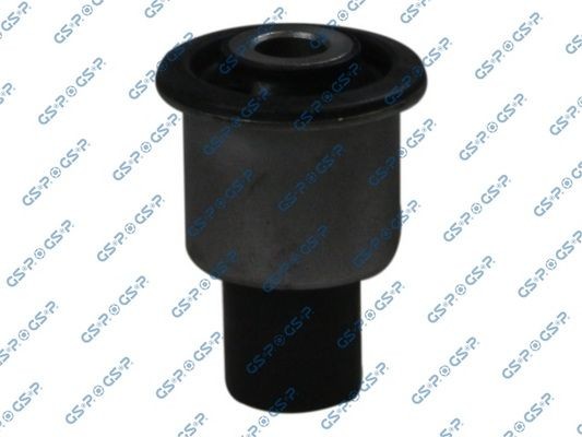 GSP Holder, tannstanglagring 516207 GSP 516207 originale Bærebruforing Nissan Navara D23 hva koster