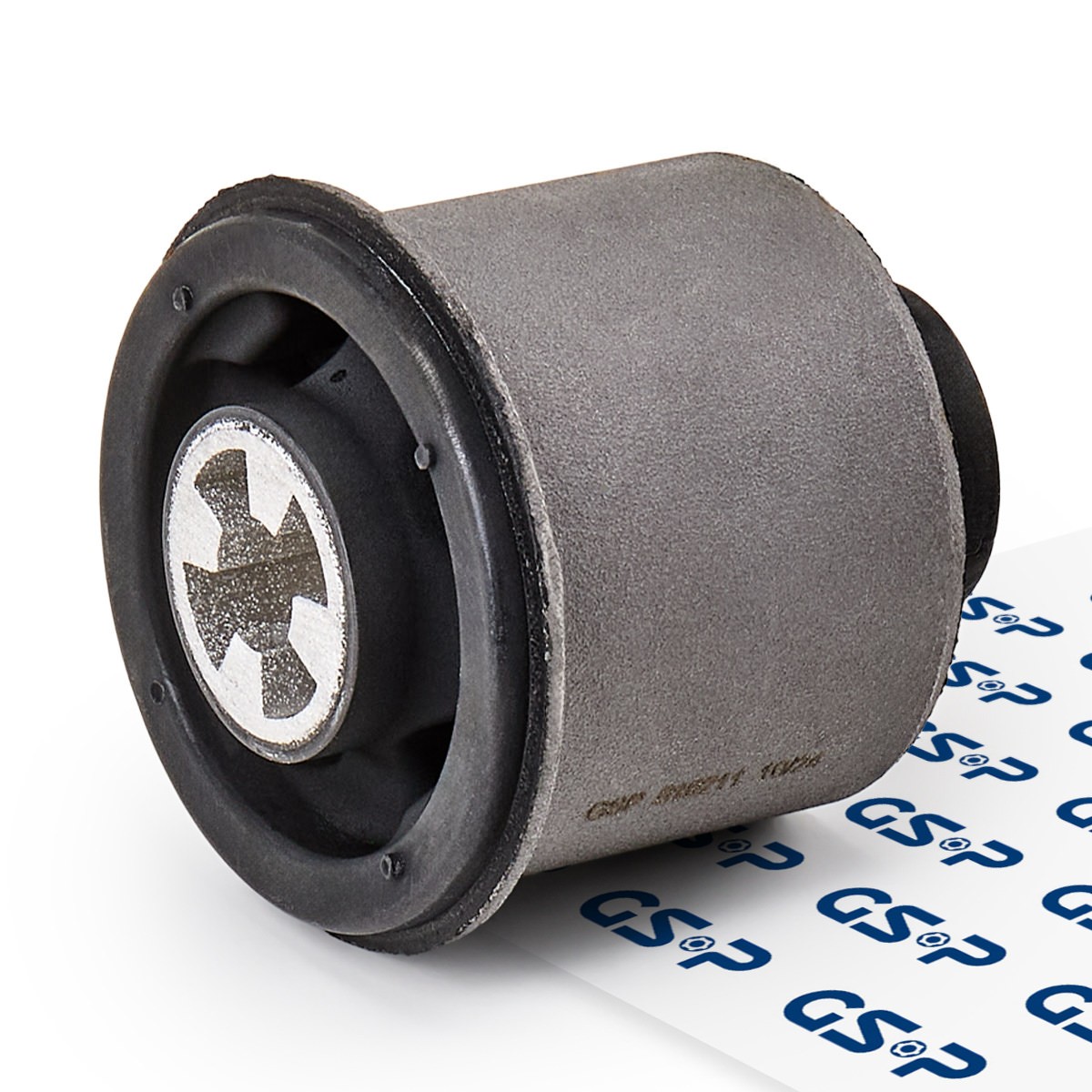 GSP Lagring, akselskaft 516211 GSP 516211 Lagring, akselskaft