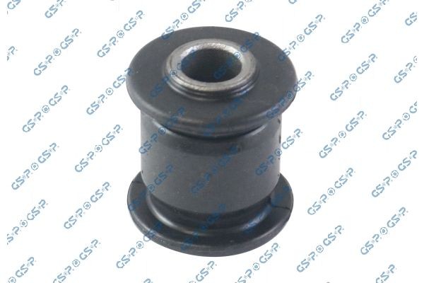 GSP Laagripuks, lehtvedru 516213 516213 Lehtvedrud SUZUKI SAMURAI GSP