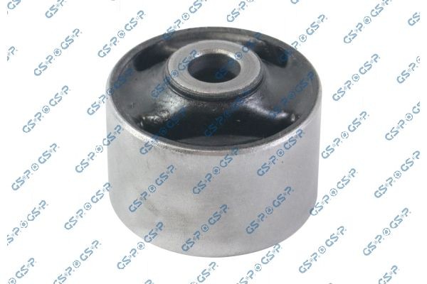 GSP Feste, styrestag 516214 GSP 516214 Bærebruforing Toyota Yaris NCP 15 billige