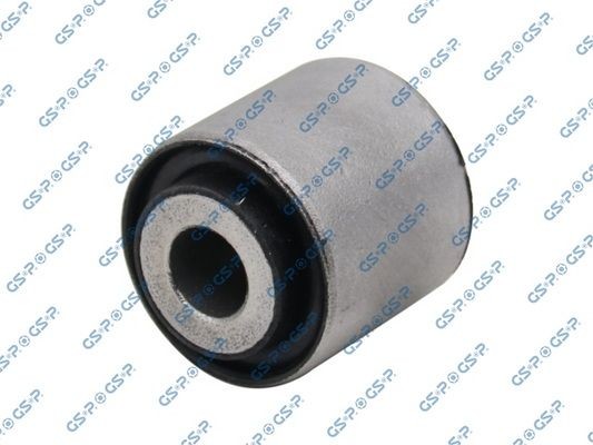 GSP Suspensão, braço oscilante 516215 GSP 516215 Casquilhos suspensão Mazda CX 5 ke preço