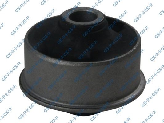 GSP Suspension, bras de liaison 516217 GSP 516217 Silent bloc triangle LEXUS UX (_AA1_, _AH1_) pas cher