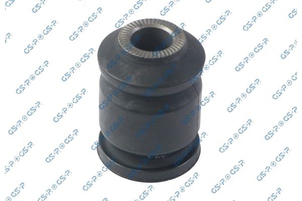 Länkarmsbussning GSP 516221 GSP 516221: Bärarmsbussning Toyota PRIUS 2014