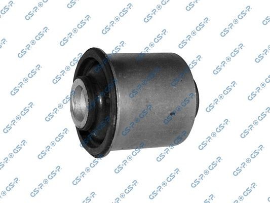 GSP Krängningshämmarbussning 516225 GSP 516225 Krängningshämmarbussning Chevrolet Aveo T250 original