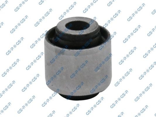 Piekare, Šķērssvira GSP 516232 GSP 516232 Piekare šķērssvira HYUNDAI i30 2013