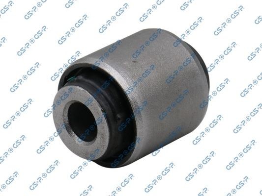 GSP Draagarmrubber 516246 516246 Draagarmrubbers GSP HONDA CR-V