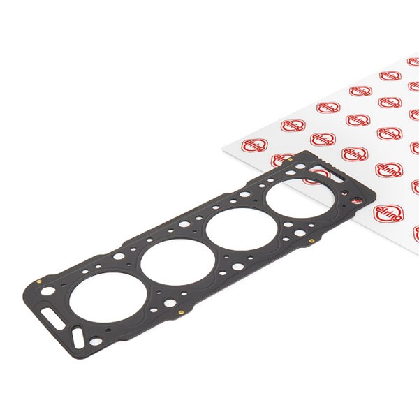 ELRING Gasket, cylinder head 147.542 ELRING 147.542 AUVERLAND Cylinder head gasket price uk