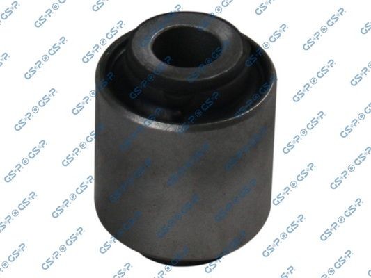 GSP Suspension, bras de liaison 516250 Silent bloc triangle de suspension GSP TRADE 516250 pas cher