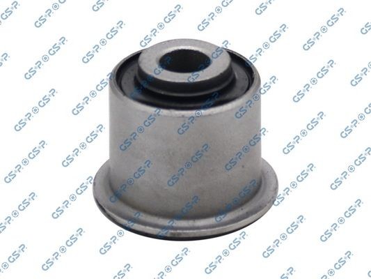 GSP Ophæng, stabilisator 516252 pris Stabilisatorbøsning Mercedes-Benz R230 516252 GSP