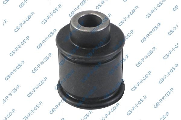 GSP Ophæng, bærearm 516266 GSP 516266 originale 626 V Sedan (GF) Bærearmsbøsning hvad koster