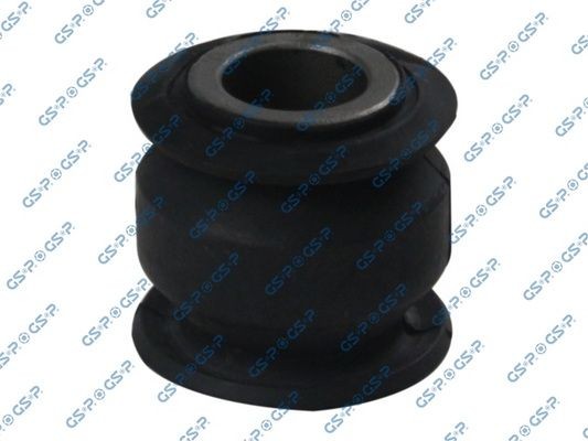 GSP Bronzina cuscinetto, Molla a balestra 516268 516268 Balestre GSP NISSAN LEAF costo