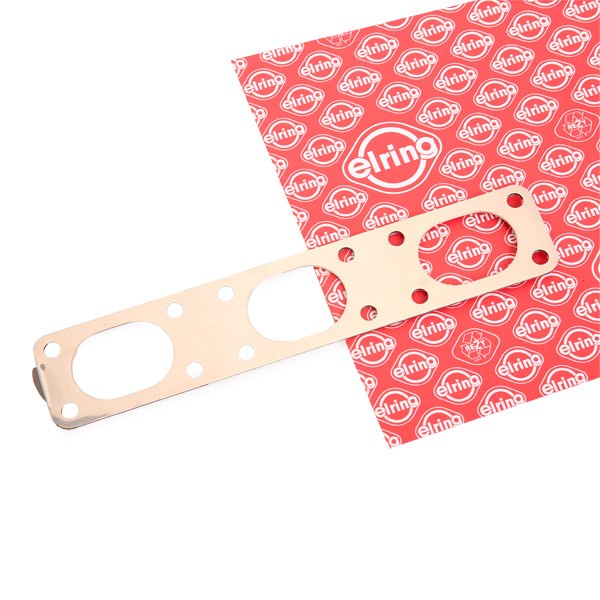 ELRING Tesnenie, kolektor výfuk. plynov 147.581 Tesnenie kolektor výfuk plynov ELRING Lexus LFA 147.581