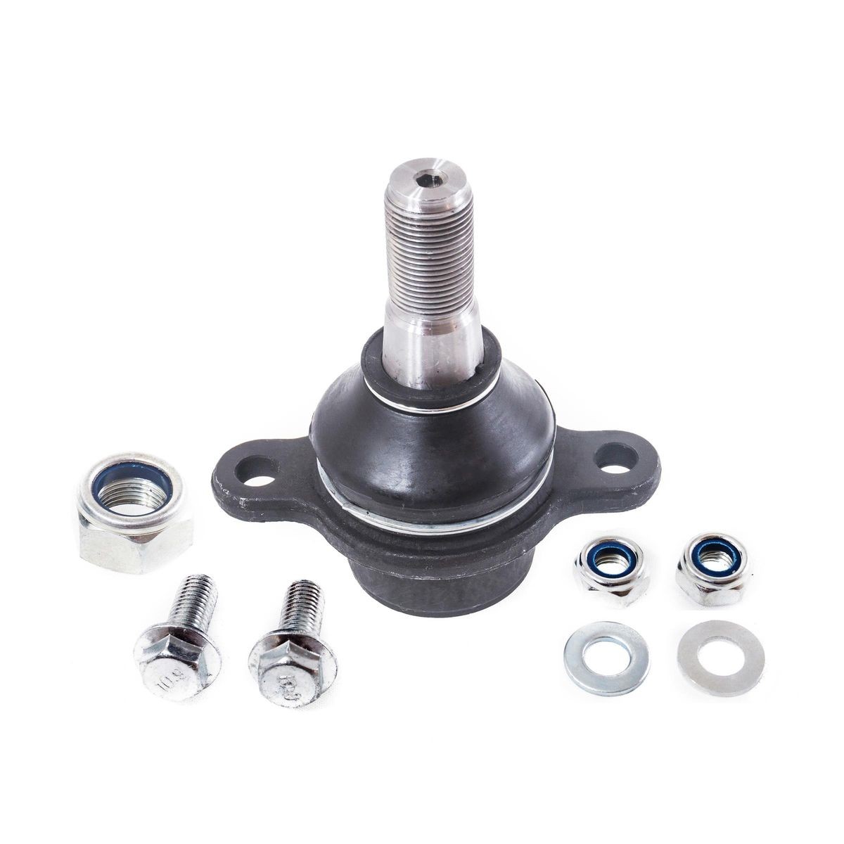 MASTER-SPORT Testina braccio oscillante 51626M-SET-MS 51626M-SET-MS Testina braccio oscillante MASTER-SPORT FORD KA costo