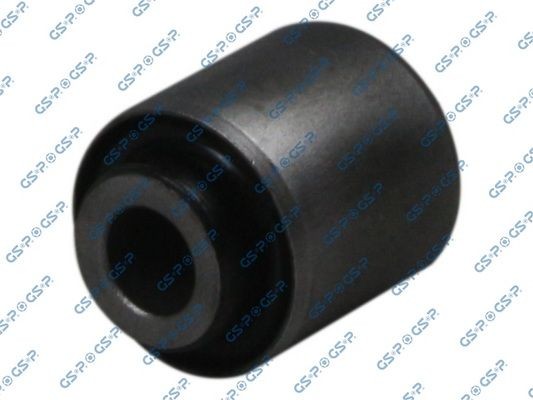 GSP Trailing arm / Suspension arm bush 516272 GSP 516272 genuine Nissan X-Trail T31 wishbone bushes price