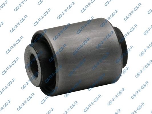 Supporto braccio oscillante GSP 516277 GSP 516277 Silent block braccio oscillante Chevrolet EPICA 2011