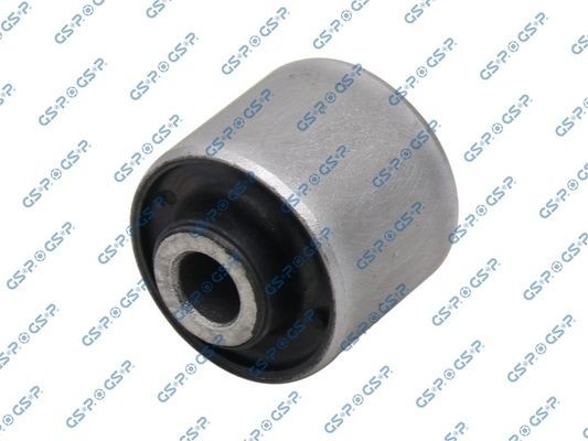 Ophæng, bærearm GSP 516282 GSP 516282 Bøsning til bærearm CHEVROLET EPICA 2006