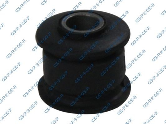 GSP Laagripuks, lehtvedru 516289 516289 Lehtvedrud Volkswagen LT GSP