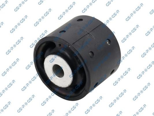 GSP Oppheng, automatgirkasse 516291 Oppheng automatgirkasse GSP BMW E9 516291