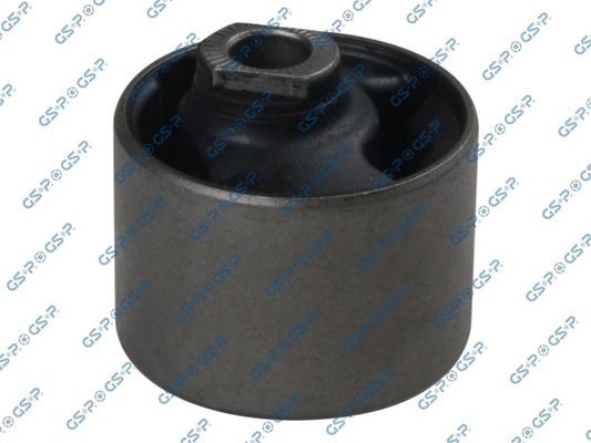 GSP Tukivarren hela 516292 CITROЁN C2 tukivarren hela GSP 516292