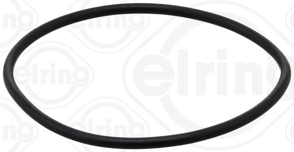 ELRING Guarnizione, Filtro olio 147.760 ELRING 147.760 Guarnizione, carter filtro olio Sprinter 3-t Camion pianale / Telaio (910) originale prezzo