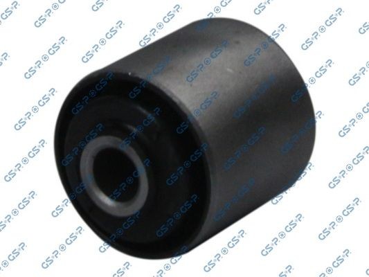 Trailing arm / Suspension arm bush GSP 516303 GSP 516303 2022 NISSAN PATROL wishbone bushes replacement