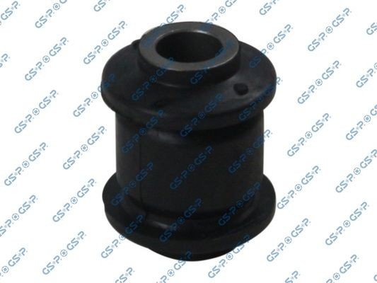 Bussning, bladfjäder GSP 516305 GSP 516305 Bladfjädring TOYOTA LAND CRUISER 2000