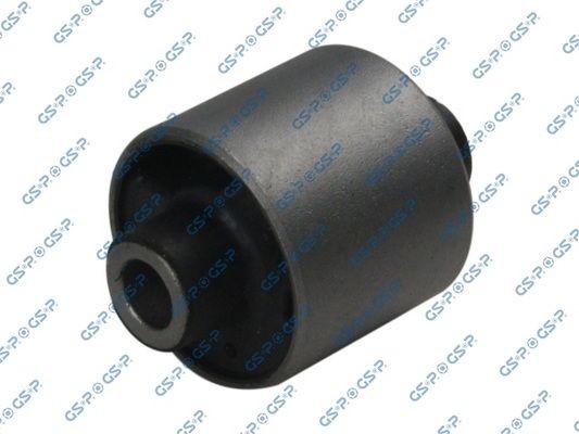 GSP Piekare, Tilta sija 516306 GSP 516306 Piekare tilta sija Škoda FABIA lēti