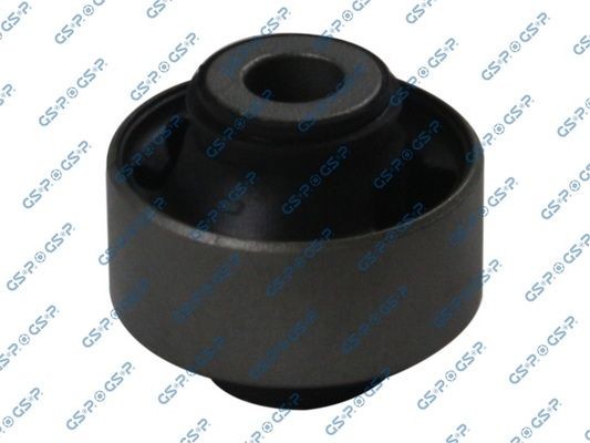 GSP Feste, styrestag 516307 GSP 516307 Bærebruforing KIA QUORIS hva koster