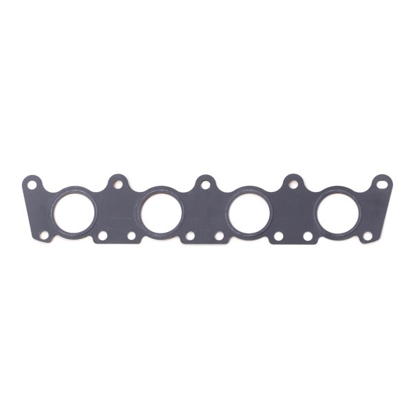 ELRING Exhaust manifold gasket 148.190 ELRING 148.190 Exhaust manifold gasket