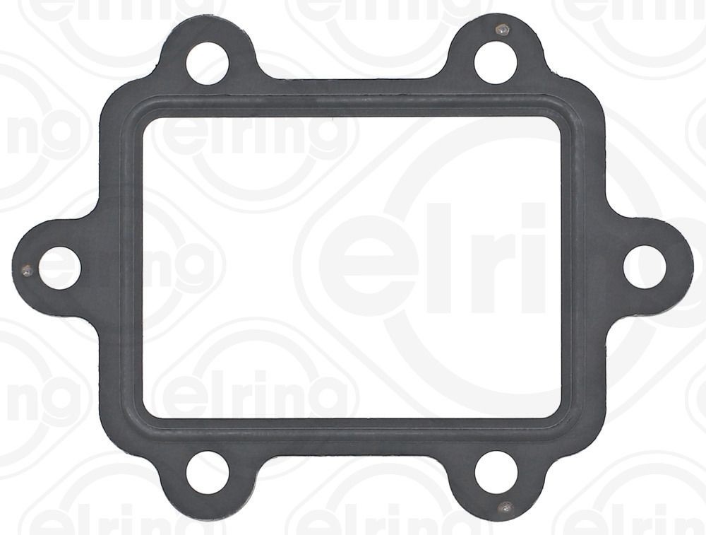 ELRING Tiiviste, EGR-venttiili 148.200 ELRING 148.200 Renault DUSTER egr tiiviste hinta