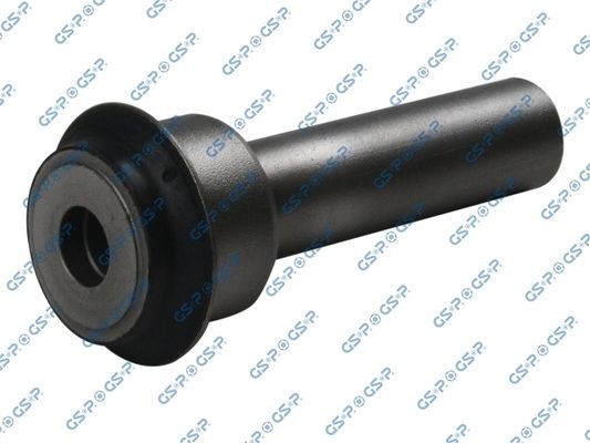 GSP Silent bloc d'essieu 516322 Toyota COROLLA Support de pont GSP 516322