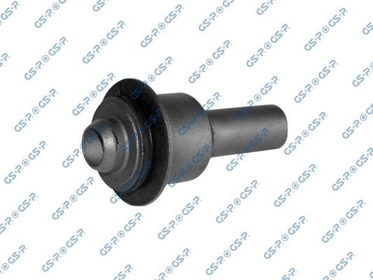 GSP Suspension, bras de liaison 516323 Suspension bras de liaison GSP TRADE 516323 pas cher