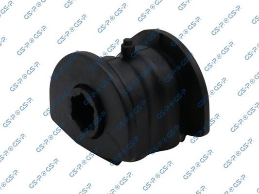 GSP Lagring, stabilisator koplingsstang 516325 516325 Foring stabilisatorstag HONDA PRELUDE GSP