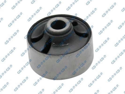 GSP Tukivarren hela 516336 516336 GSP Tukivarren hela Hyundai i30 hinta