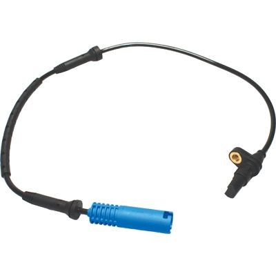 BIRTH Sensor, rotações da roda 51634 Sensor ABS BIRTH X3 51634 baratos