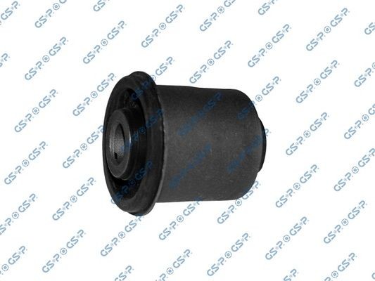 GSP Anti roll bar bush 516342 516342 GSP KIA anti-roll bar bushes