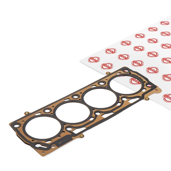 ELRING Toppakning 148.331 ELRING 148.331 Toppakning