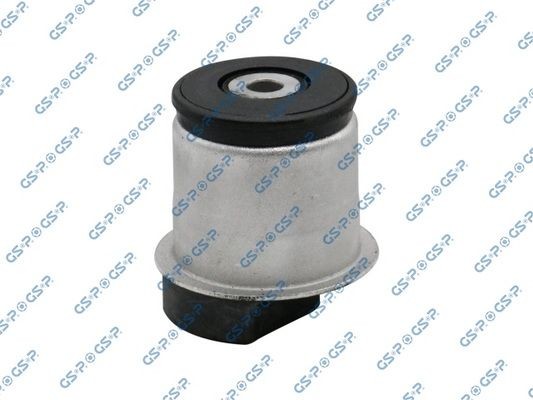 GSP Achteras rubber 516351 Achteraslager GSP S-Klasse 516351 goedkoop