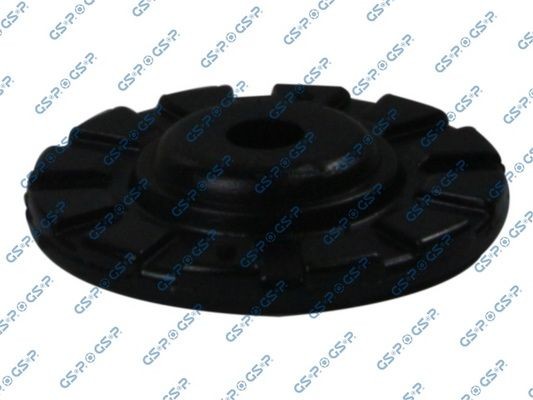 GSP Patin de ressort 516352 Patin de ressort GSP GT 516352 pas cher