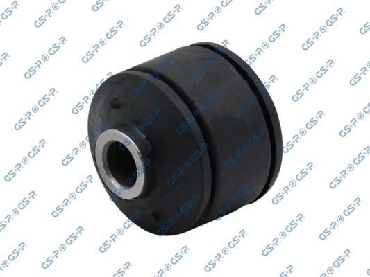 Piekare, Šķērssvira GSP 516353 GSP 516353 Piekare šķērssvira Subaru LEGACY 1999