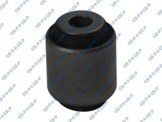 GSP Suspension, bras de liaison 516357 GSP 516357 Silent bloc triangle de suspension Mitsubishi Lancer 7 pas cher