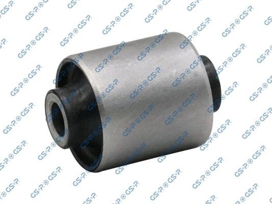 GSP Έδραση, ψαλίδι 516361 Συνεμπλοκ ψαλιδιου GSP Hyundai i30 516361