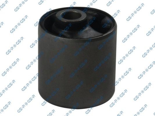 GSP Suspension, bras de liaison 516367 Silent bloc triangle de suspension GSP SPLASH 516367 pas cher