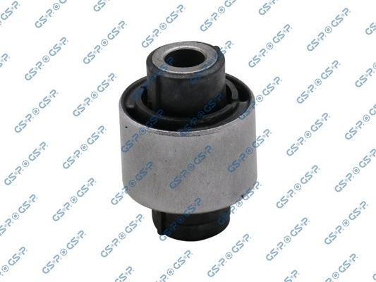 GSP Piekare, Šķērssvira 516370 516370 Piekare šķērssvira Volkswagen TOUAREG GSP