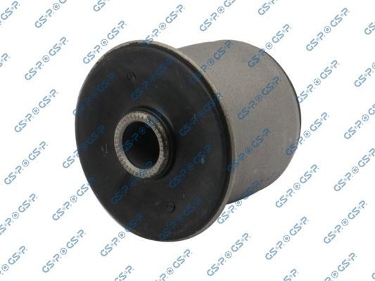 GSP Suspensão, braço oscilante 516395 GSP 516395 Suspensão, braço oscilante