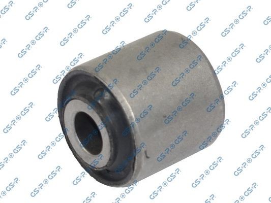 GSP Suspension, bras de liaison 516398 GSP 516398 Suspension, bras de liaison