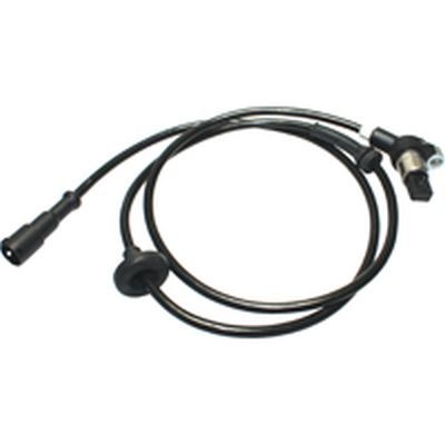 BIRTH Snímač počtu otáčok kolesa 51640 Snímač ABS BIRTH Peugeot 206 51640